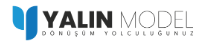 Yalın Model