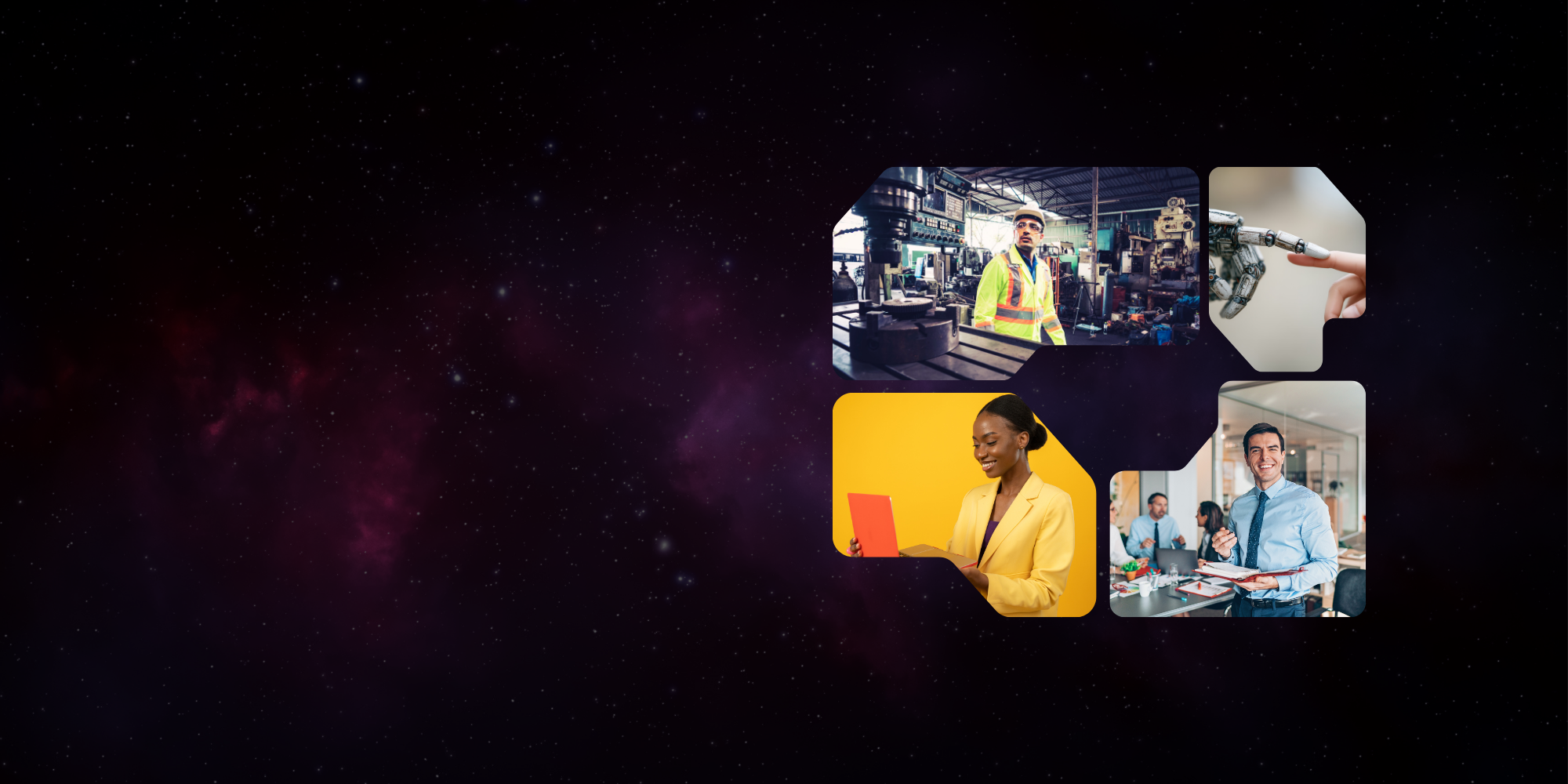 Build AI services using the CAP and Generative AI Hub (Istanbul, TR)