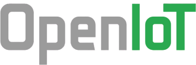 OpenIoT