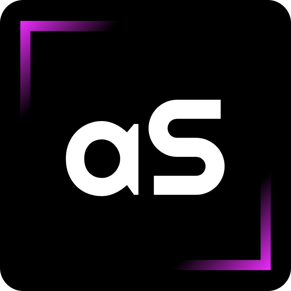Atlas CRM