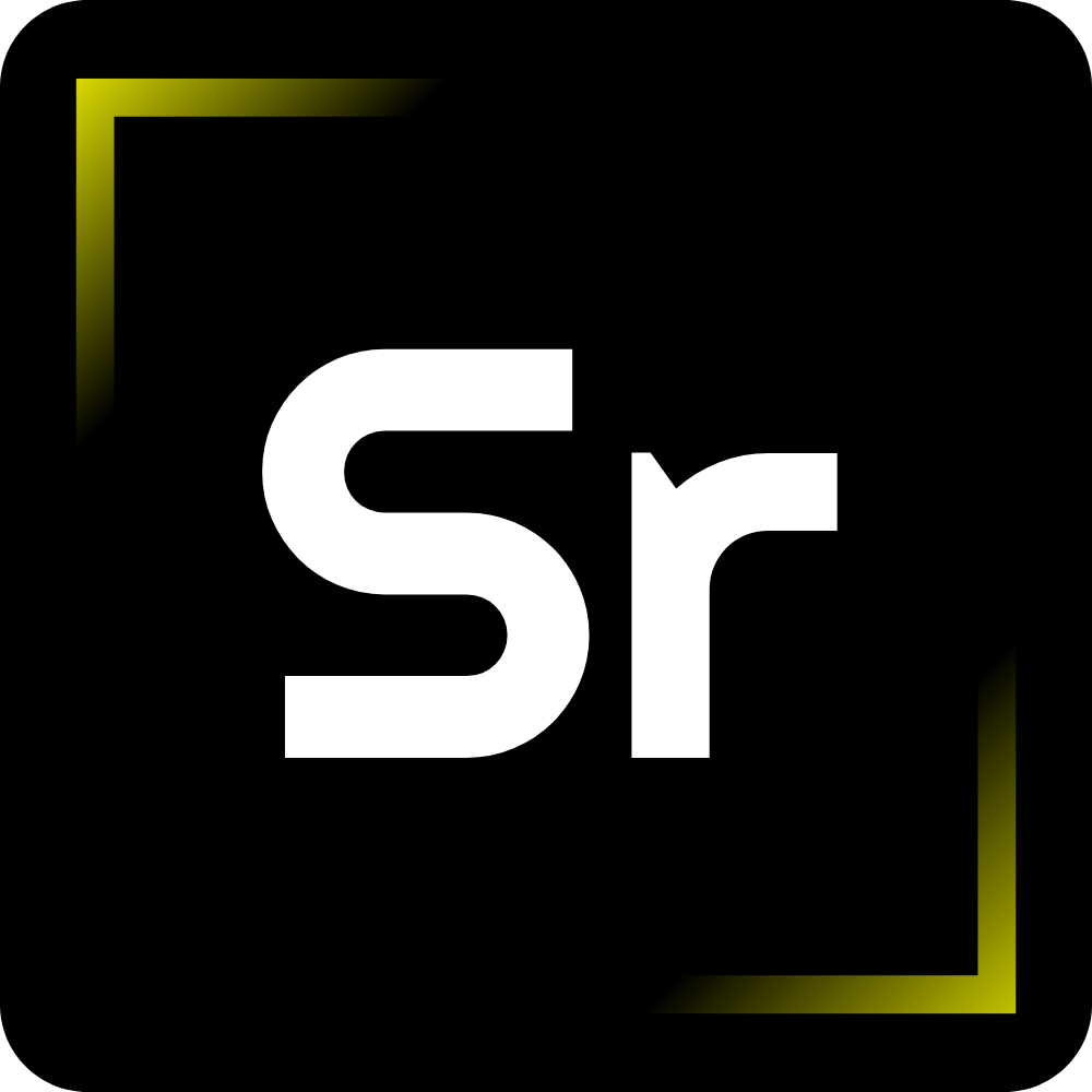 Sirius SFC