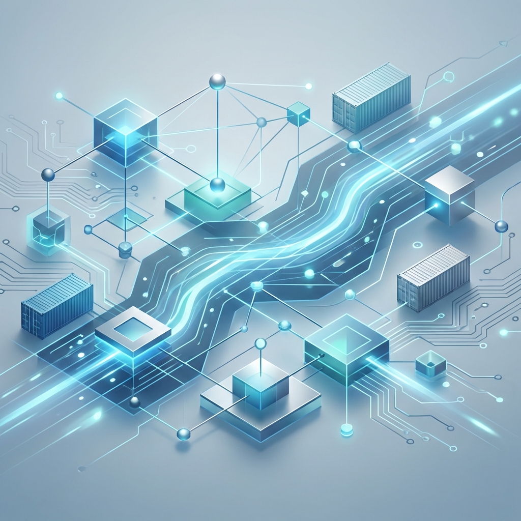 Supply Chain Trends for 2026