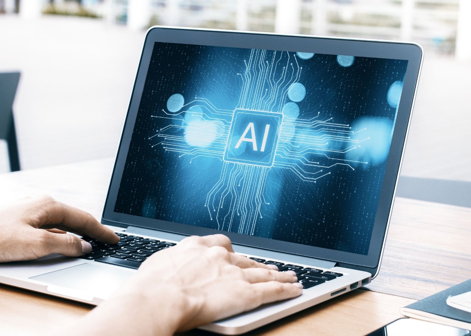 What are AI Agents?