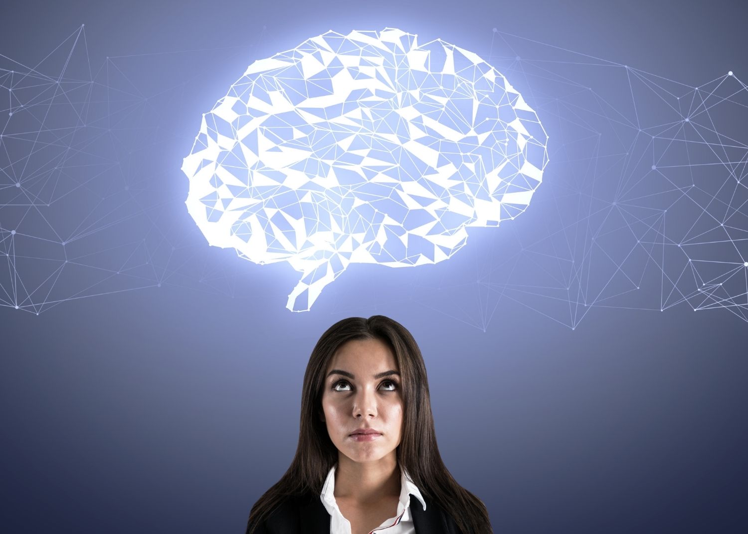 What is AI?